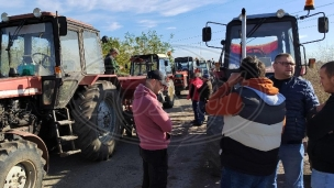 Radikalizacija protesta